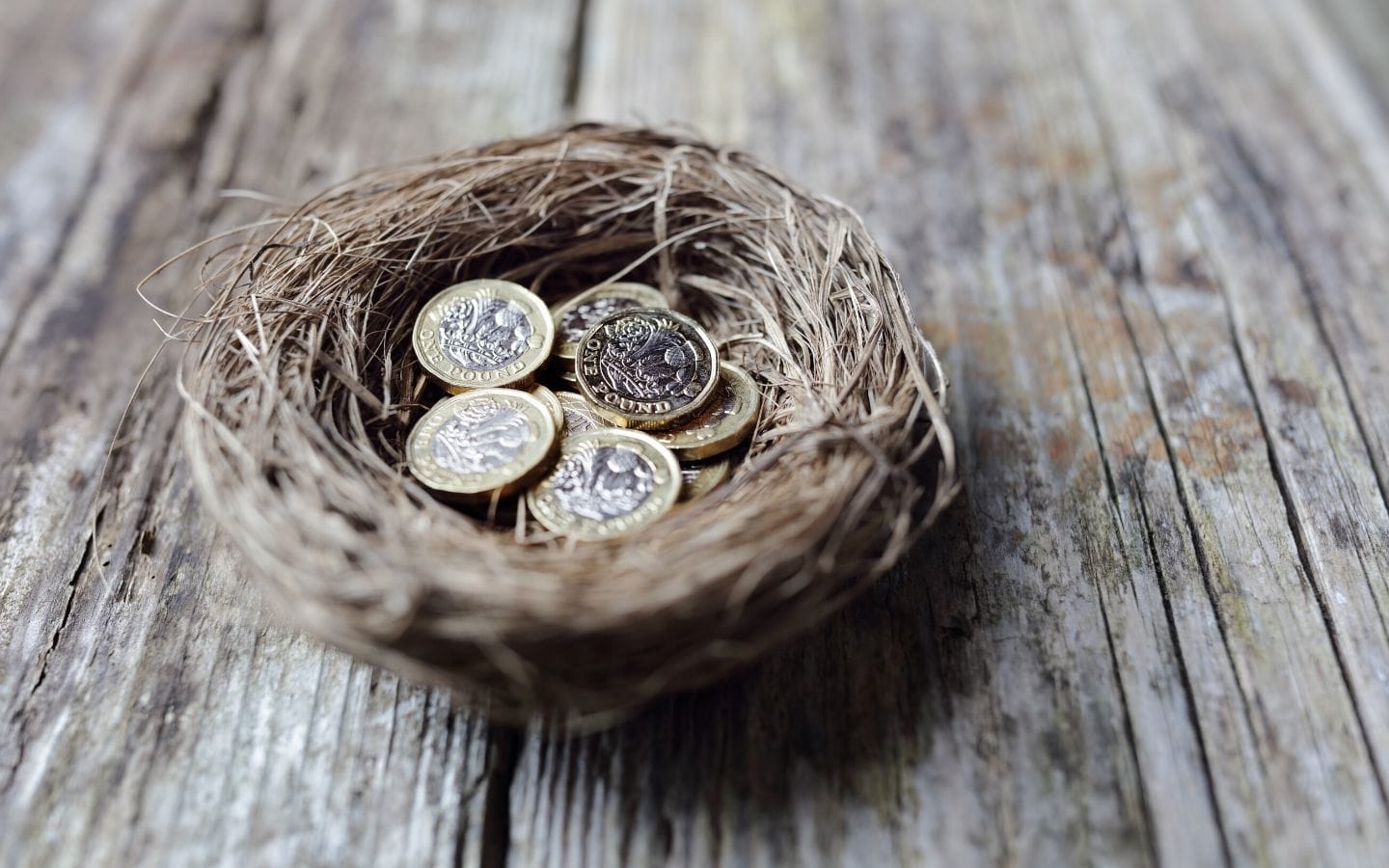 The benefits of a tax-free savings account vs retirement annuity fund
