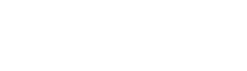 Cirrusfin