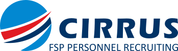 Cirrusfin